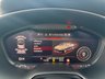 USED 2019 68 AUDI TT 2.0 TFSI 45 S line Roadster 2dr Petrol S Tronic quattro Euro 6 (s/s) (245 ps) VITUAL DASH NECK LEVEL HEATING