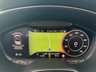 USED 2019 68 AUDI TT 2.0 TFSI 45 S line Roadster 2dr Petrol S Tronic quattro Euro 6 (s/s) (245 ps) VITUAL DASH NECK LEVEL HEATING