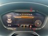USED 2019 68 AUDI TT 2.0 TFSI 45 S line Roadster 2dr Petrol S Tronic quattro Euro 6 (s/s) (245 ps) VITUAL DASH NECK LEVEL HEATING