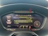 USED 2019 68 AUDI TT 2.0 TFSI 45 S line Roadster 2dr Petrol S Tronic quattro Euro 6 (s/s) (245 ps) VITUAL DASH NECK LEVEL HEATING