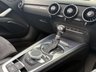 USED 2019 68 AUDI TT 2.0 TFSI 45 S line Roadster 2dr Petrol S Tronic quattro Euro 6 (s/s) (245 ps) VITUAL DASH NECK LEVEL HEATING
