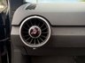 USED 2019 68 AUDI TT 2.0 TFSI 45 S line Roadster 2dr Petrol S Tronic quattro Euro 6 (s/s) (245 ps) VITUAL DASH NECK LEVEL HEATING