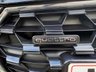 USED 2019 68 AUDI TT 2.0 TFSI 45 S line Roadster 2dr Petrol S Tronic quattro Euro 6 (s/s) (245 ps) VITUAL DASH NECK LEVEL HEATING