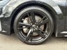 USED 2019 68 AUDI TT 2.0 TFSI 45 S line Roadster 2dr Petrol S Tronic quattro Euro 6 (s/s) (245 ps) VITUAL DASH NECK LEVEL HEATING