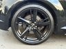 USED 2019 68 AUDI TT 2.0 TFSI 45 S line Roadster 2dr Petrol S Tronic quattro Euro 6 (s/s) (245 ps) VITUAL DASH NECK LEVEL HEATING