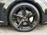 USED 2019 68 AUDI TT 2.0 TFSI 45 S line Roadster 2dr Petrol S Tronic quattro Euro 6 (s/s) (245 ps) VITUAL DASH NECK LEVEL HEATING