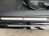 USED 2019 68 AUDI TT 2.0 TFSI 45 S line Roadster 2dr Petrol S Tronic quattro Euro 6 (s/s) (245 ps) VITUAL DASH NECK LEVEL HEATING
