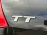 USED 2019 68 AUDI TT 2.0 TFSI 45 S line Roadster 2dr Petrol S Tronic quattro Euro 6 (s/s) (245 ps) VITUAL DASH NECK LEVEL HEATING