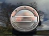 USED 2019 68 AUDI TT 2.0 TFSI 45 S line Roadster 2dr Petrol S Tronic quattro Euro 6 (s/s) (245 ps) VITUAL DASH NECK LEVEL HEATING
