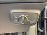 USED 2019 68 AUDI TT 2.0 TFSI 45 S line Roadster 2dr Petrol S Tronic quattro Euro 6 (s/s) (245 ps) VITUAL DASH NECK LEVEL HEATING