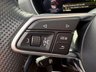 USED 2019 68 AUDI TT 2.0 TFSI 45 S line Roadster 2dr Petrol S Tronic quattro Euro 6 (s/s) (245 ps) VITUAL DASH NECK LEVEL HEATING