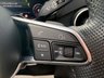 USED 2019 68 AUDI TT 2.0 TFSI 45 S line Roadster 2dr Petrol S Tronic quattro Euro 6 (s/s) (245 ps) VITUAL DASH NECK LEVEL HEATING
