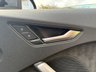 USED 2019 68 AUDI TT 2.0 TFSI 45 S line Roadster 2dr Petrol S Tronic quattro Euro 6 (s/s) (245 ps) VITUAL DASH NECK LEVEL HEATING