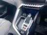 USED 2018 18 PEUGEOT 3008 1.2 PureTech Allure SUV 5dr Petrol EAT Euro 6 (s/s) (130 ps) 2 KEYS,NAV,OAN ROOF, LOW MILES