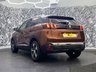USED 2018 18 PEUGEOT 3008 1.2 PureTech Allure SUV 5dr Petrol EAT Euro 6 (s/s) (130 ps) 2 KEYS,NAV,OAN ROOF, LOW MILES