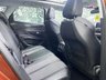USED 2018 18 PEUGEOT 3008 1.2 PureTech Allure SUV 5dr Petrol EAT Euro 6 (s/s) (130 ps) 2 KEYS,NAV,OAN ROOF, LOW MILES