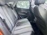 USED 2018 18 PEUGEOT 3008 1.2 PureTech Allure SUV 5dr Petrol EAT Euro 6 (s/s) (130 ps) 2 KEYS,NAV,OAN ROOF, LOW MILES