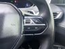 USED 2018 18 PEUGEOT 3008 1.2 PureTech Allure SUV 5dr Petrol EAT Euro 6 (s/s) (130 ps) 2 KEYS,NAV,OAN ROOF, LOW MILES