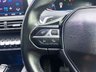 USED 2018 18 PEUGEOT 3008 1.2 PureTech Allure SUV 5dr Petrol EAT Euro 6 (s/s) (130 ps) 2 KEYS,NAV,OAN ROOF, LOW MILES