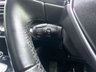 USED 2018 18 PEUGEOT 3008 1.2 PureTech Allure SUV 5dr Petrol EAT Euro 6 (s/s) (130 ps) 2 KEYS,NAV,OAN ROOF, LOW MILES