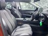 USED 2018 18 PEUGEOT 3008 1.2 PureTech Allure SUV 5dr Petrol EAT Euro 6 (s/s) (130 ps) 2 KEYS,NAV,OAN ROOF, LOW MILES
