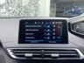 USED 2018 18 PEUGEOT 3008 1.2 PureTech Allure SUV 5dr Petrol EAT Euro 6 (s/s) (130 ps) 2 KEYS,NAV,OAN ROOF, LOW MILES
