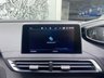 USED 2018 18 PEUGEOT 3008 1.2 PureTech Allure SUV 5dr Petrol EAT Euro 6 (s/s) (130 ps) 2 KEYS,NAV,OAN ROOF, LOW MILES