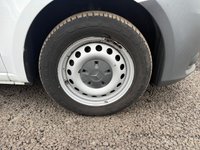 USED 2021 71 MERCEDES-BENZ VITO 2.0 114 CDI Progressive Panel Van 5dr Diesel G-Tronic RWD L2 Euro 6 (s/s) (LWB) (136 ps) FREE DELIVERY FINANCE WARRANTY