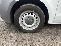 USED 2021 71 MERCEDES-BENZ VITO 2.0 114 CDI Progressive Panel Van 5dr Diesel G-Tronic RWD L2 Euro 6 (s/s) (LWB) (136 ps) FREE DELIVERY FINANCE WARRANTY