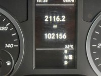 USED 2021 71 MERCEDES-BENZ VITO 2.0 114 CDI Progressive Panel Van 5dr Diesel G-Tronic RWD L2 Euro 6 (s/s) (LWB) (136 ps) FREE DELIVERY FINANCE WARRANTY