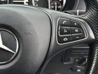 USED 2021 71 MERCEDES-BENZ VITO 2.0 114 CDI Progressive Panel Van 5dr Diesel G-Tronic RWD L2 Euro 6 (s/s) (LWB) (136 ps) FREE DELIVERY FINANCE WARRANTY