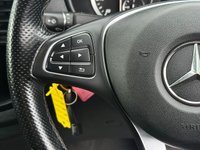 USED 2021 71 MERCEDES-BENZ VITO 2.0 114 CDI Progressive Panel Van 5dr Diesel G-Tronic RWD L2 Euro 6 (s/s) (LWB) (136 ps) FREE DELIVERY FINANCE WARRANTY