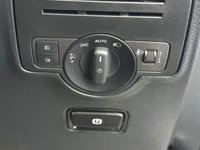 USED 2021 71 MERCEDES-BENZ VITO 2.0 114 CDI Progressive Panel Van 5dr Diesel G-Tronic RWD L2 Euro 6 (s/s) (LWB) (136 ps) FREE DELIVERY FINANCE WARRANTY