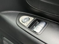 USED 2021 71 MERCEDES-BENZ VITO 2.0 114 CDI Progressive Panel Van 5dr Diesel G-Tronic RWD L2 Euro 6 (s/s) (LWB) (136 ps) FREE DELIVERY FINANCE WARRANTY