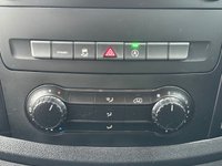 USED 2021 71 MERCEDES-BENZ VITO 2.0 114 CDI Progressive Panel Van 5dr Diesel G-Tronic RWD L2 Euro 6 (s/s) (LWB) (136 ps) FREE DELIVERY FINANCE WARRANTY