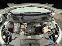 USED 2021 71 MERCEDES-BENZ VITO 2.0 114 CDI Progressive Panel Van 5dr Diesel G-Tronic RWD L2 Euro 6 (s/s) (LWB) (136 ps) FREE DELIVERY FINANCE WARRANTY