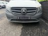 USED 2021 71 MERCEDES-BENZ VITO 2.0 114 CDI Progressive Panel Van 5dr Diesel G-Tronic RWD L2 Euro 6 (s/s) (LWB) (136 ps) FREE DELIVERY FINANCE WARRANTY