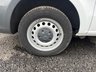 USED 2021 71 MERCEDES-BENZ VITO 2.0 114 CDI Progressive Panel Van 5dr Diesel G-Tronic RWD L2 Euro 6 (s/s) (LWB) (136 ps) FREE DELIVERY FINANCE WARRANTY