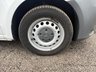 USED 2021 71 MERCEDES-BENZ VITO 2.0 114 CDI Progressive Panel Van 5dr Diesel G-Tronic RWD L2 Euro 6 (s/s) (LWB) (136 ps) FREE DELIVERY FINANCE WARRANTY
