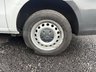 USED 2021 71 MERCEDES-BENZ VITO 2.0 114 CDI Progressive Panel Van 5dr Diesel G-Tronic RWD L2 Euro 6 (s/s) (LWB) (136 ps) FREE DELIVERY FINANCE WARRANTY