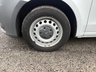 USED 2021 71 MERCEDES-BENZ VITO 2.0 114 CDI Progressive Panel Van 5dr Diesel G-Tronic RWD L2 Euro 6 (s/s) (LWB) (136 ps) FREE DELIVERY FINANCE WARRANTY