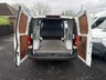 USED 2021 71 MERCEDES-BENZ VITO 2.0 114 CDI Progressive Panel Van 5dr Diesel G-Tronic RWD L2 Euro 6 (s/s) (LWB) (136 ps) FREE DELIVERY FINANCE WARRANTY