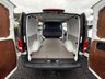 USED 2021 71 MERCEDES-BENZ VITO 2.0 114 CDI Progressive Panel Van 5dr Diesel G-Tronic RWD L2 Euro 6 (s/s) (LWB) (136 ps) FREE DELIVERY FINANCE WARRANTY