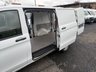 USED 2021 71 MERCEDES-BENZ VITO 2.0 114 CDI Progressive Panel Van 5dr Diesel G-Tronic RWD L2 Euro 6 (s/s) (LWB) (136 ps) FREE DELIVERY FINANCE WARRANTY