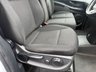 USED 2021 71 MERCEDES-BENZ VITO 2.0 114 CDI Progressive Panel Van 5dr Diesel G-Tronic RWD L2 Euro 6 (s/s) (LWB) (136 ps) FREE DELIVERY FINANCE WARRANTY