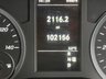 USED 2021 71 MERCEDES-BENZ VITO 2.0 114 CDI Progressive Panel Van 5dr Diesel G-Tronic RWD L2 Euro 6 (s/s) (LWB) (136 ps) FREE DELIVERY FINANCE WARRANTY