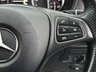 USED 2021 71 MERCEDES-BENZ VITO 2.0 114 CDI Progressive Panel Van 5dr Diesel G-Tronic RWD L2 Euro 6 (s/s) (LWB) (136 ps) FREE DELIVERY FINANCE WARRANTY