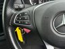 USED 2021 71 MERCEDES-BENZ VITO 2.0 114 CDI Progressive Panel Van 5dr Diesel G-Tronic RWD L2 Euro 6 (s/s) (LWB) (136 ps) FREE DELIVERY FINANCE WARRANTY
