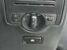 USED 2021 71 MERCEDES-BENZ VITO 2.0 114 CDI Progressive Panel Van 5dr Diesel G-Tronic RWD L2 Euro 6 (s/s) (LWB) (136 ps) FREE DELIVERY FINANCE WARRANTY