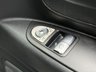 USED 2021 71 MERCEDES-BENZ VITO 2.0 114 CDI Progressive Panel Van 5dr Diesel G-Tronic RWD L2 Euro 6 (s/s) (LWB) (136 ps) FREE DELIVERY FINANCE WARRANTY
